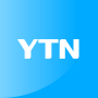 icon YTN for Phone (YTN untuk Telepon)