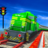icon Train Games: City Train Driver(Game Kereta: Pengemudi Kereta Kota
) 1.0
