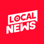 icon LocalNews(LocalNews- Breaking and Latest)
