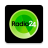 icon Radio 24 2.6.26