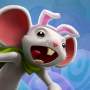icon MouseHunt(MouseHunt: Massive-Passive RPG)
