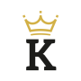 icon King Kronuts(King Kronuts
)