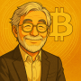 icon Crypto Weather AI(Cuaca Kripto AI)
