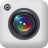 icon Kamera(Kamera untuk Android) 4.0