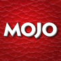 icon Mojo(Majalah Musik)