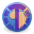 icon TB Atlas(TB Atlas Peta Dunia) 3.2