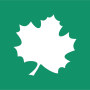 icon BOŚBank24 (BOŚBank24
)