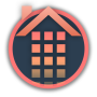 icon ABC (Home Launcher) (ABC (Peluncur Rumah))