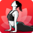 icon Yoga(Yoga untuk Pemula) 1.4.0