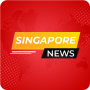 icon Singapore News