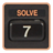 icon Droid48sx(48sx, kalkulator RPN antik) 1.39
