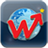 icon com.wantgoo.app(Pasar saham internasional instan) 1.4