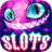icon Wonderland(Slot Fedex, UPS, USPS - Mesin Slot Magic Wonderland™ dengan) 1.22.0