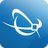 icon TSO Fleet Pro 2.1.30