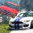 icon Car Crashing Simulator Games(Car Crashing Simulator Games
) 1.0