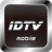 icon iDTV Mobile(iDTV Mobile TV) 1.2.2