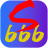 icon S666T(Sentuh Permainan Warna) 2.3