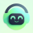 icon Doubt Go(DoubtGo - Pembantu Pekerjaan Rumah AI) 2.4.5