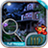 icon Haunted House(Pack 3 - 10 in 1 Obyek Tersembunyi) 72.0.0