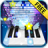 icon PianoHolicF(Piano Holic (permainan ritme) -gratis) 2.0.5