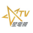 icon Sing Tao TV 6.0.35
