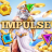 icon Fruits impulse(Buah impuls
) 4.0.0