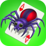 icon Solitaire()