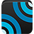 icon Speakers(Satelit Airfoil untuk Android) 1.0.3