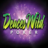 icon Deuces WildVideo Poker(Deuces Wild - Video Poker) 1.8