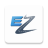 icon Ezlogz(Ezlogz: ELD Navigasi Truk) 2.2.25