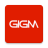 icon GIGM Mobile(GIG Mobility HyperRail - NMBS / SNCB Tidak Resmi Biaya Perjalanan) 1.4.88