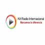 icon Kit Media Internacional(Perangkat Radio Internasional)