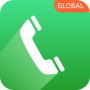icon AirTalk(Aplikasi Panggilan Telepon Panggilan WiFi Setiap)