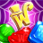 icon Wonka(Wonka's World of Candy Match 3) 1.83.3010
