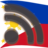 icon Top News From Philippines(Kupu-kupu Berita Teratas Filipina - OFW Pinoy News, Scandal) 1.4