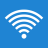 icon Wifi password(Wifi Kata Sandi Pindai) v3.0.2.1.0