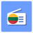 icon Radijas 1.278