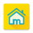 icon com.midland.mrinfo(Midland Realty 美聯 筍 盤
) 9.8.5