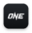 icon ONE(ONE Championship
) 4.5.5