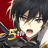icon LordOfHeroes(Lord of Heroes: game anime) 1.5.041604