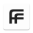 icon Farfetch(FARFETCH - Toko Mode Mewah) 5.73.1