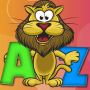 icon Spanish easy (Spanyol mudah)