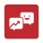 icon com.cmoney.forum(Ikatan alumni kiat pasar saham: komunitas pasar saham terbesar di Taiwan! Diskusi pasar saham Taiwan, sekilas harga saham waktu nyataU) 2.31.2