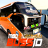 icon Mod Bussid Batosai(Mod Bussid Bus Batosai) 1