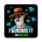 icon Frifas Figurinhas: Stickers FF(Frifas: Stiker FF) 1.8.3