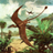 icon ru.webvo.book.AOTOQFRCIREYEIOK(Dunia yang Hilang A. Konan Doyle) 9.0