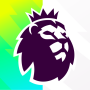 icon Premier League - Official App (Premier League - Aplikasi Resmi)