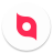 icon My Hurricane Tracker(Pos Pelacak Peringatan Badai Saya) 4.12.10