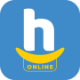 icon Hypermart()