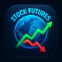 icon Stock Futures